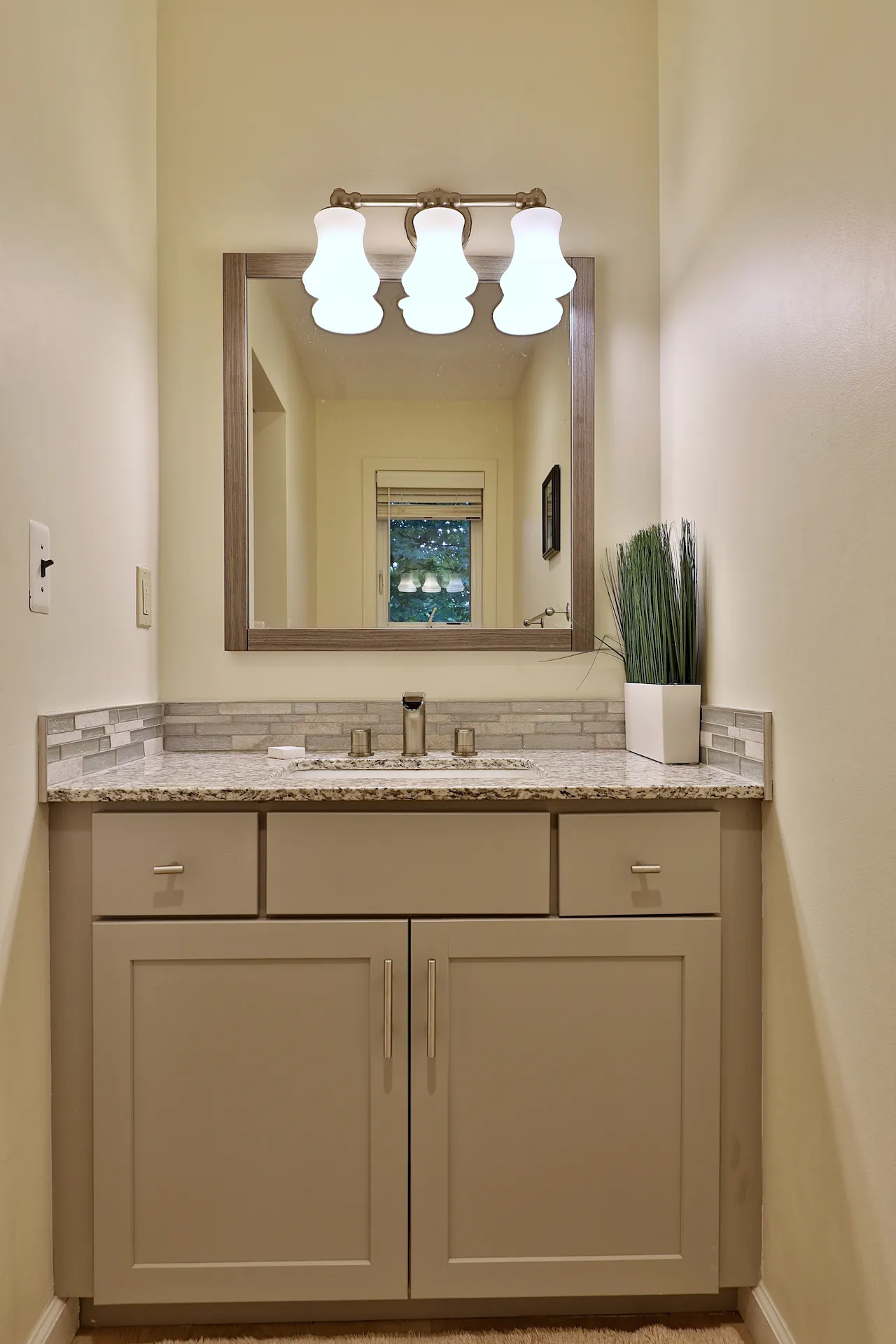 Snowdaze Gallery Image 21 