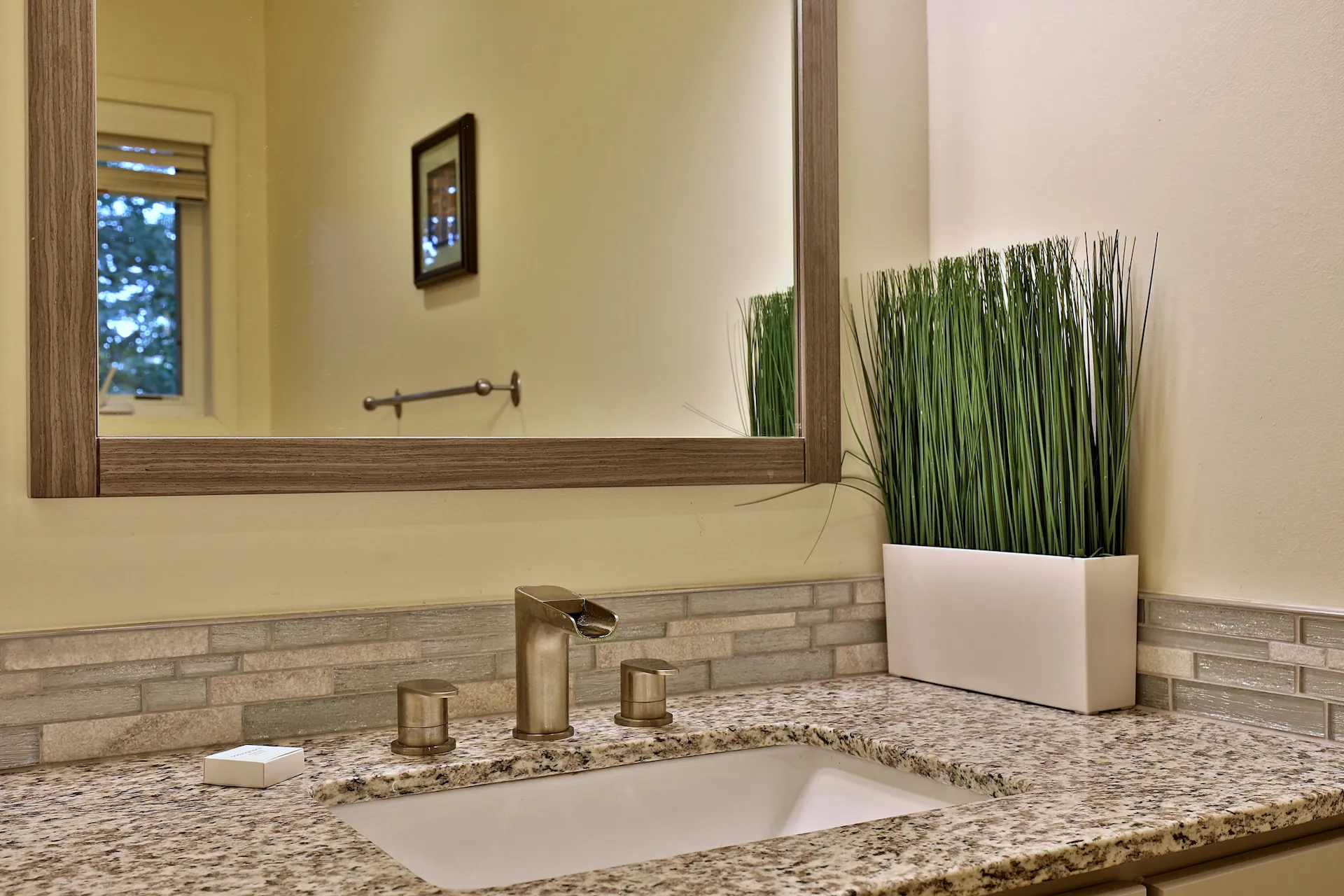 Snowdaze Gallery Image 14 