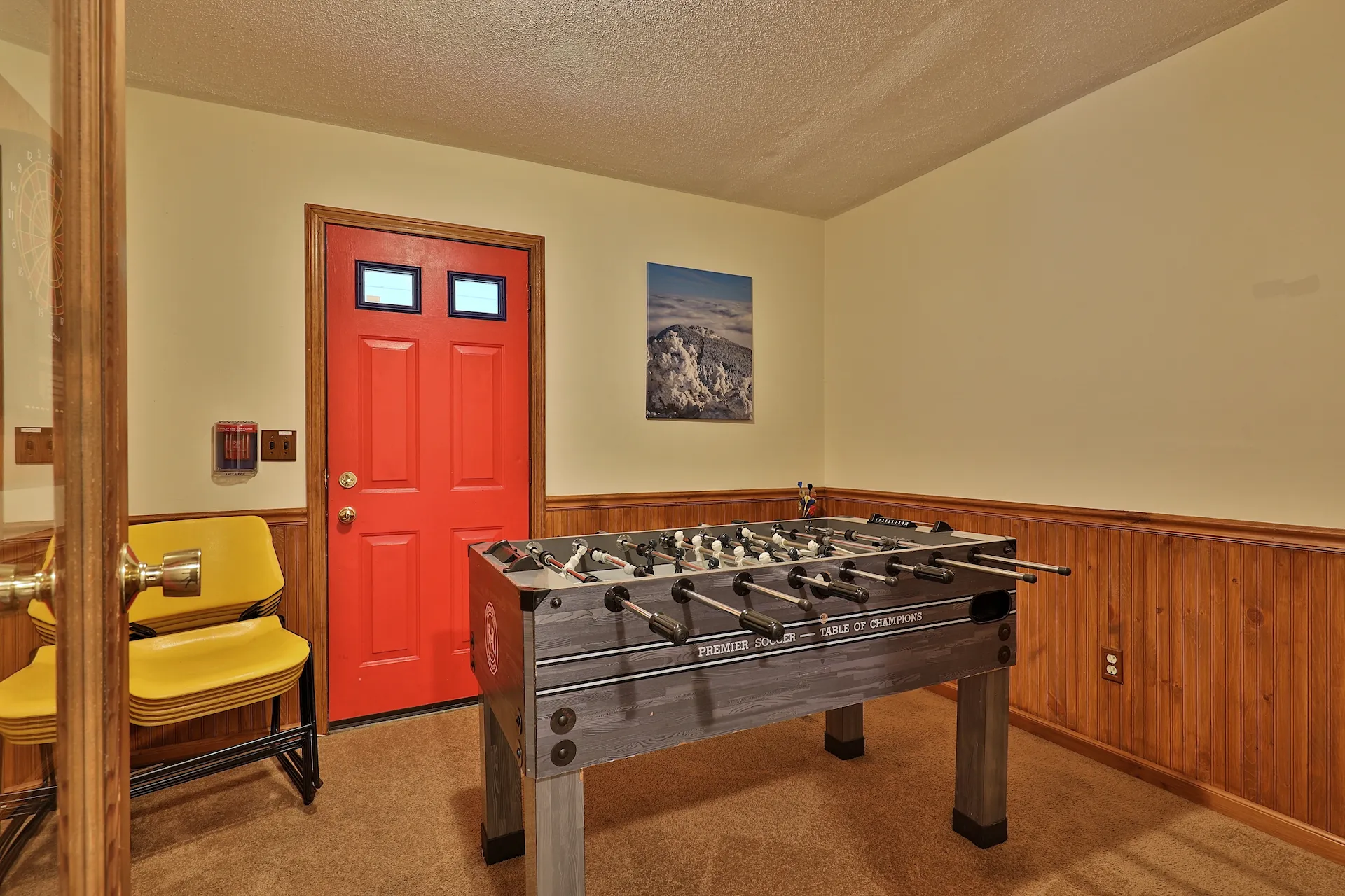 Snowdaze Gallery Image 23 