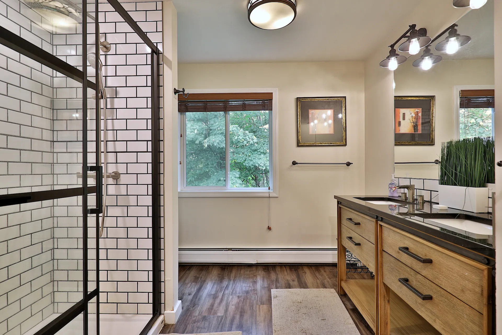 Snowdaze Gallery Image 7 