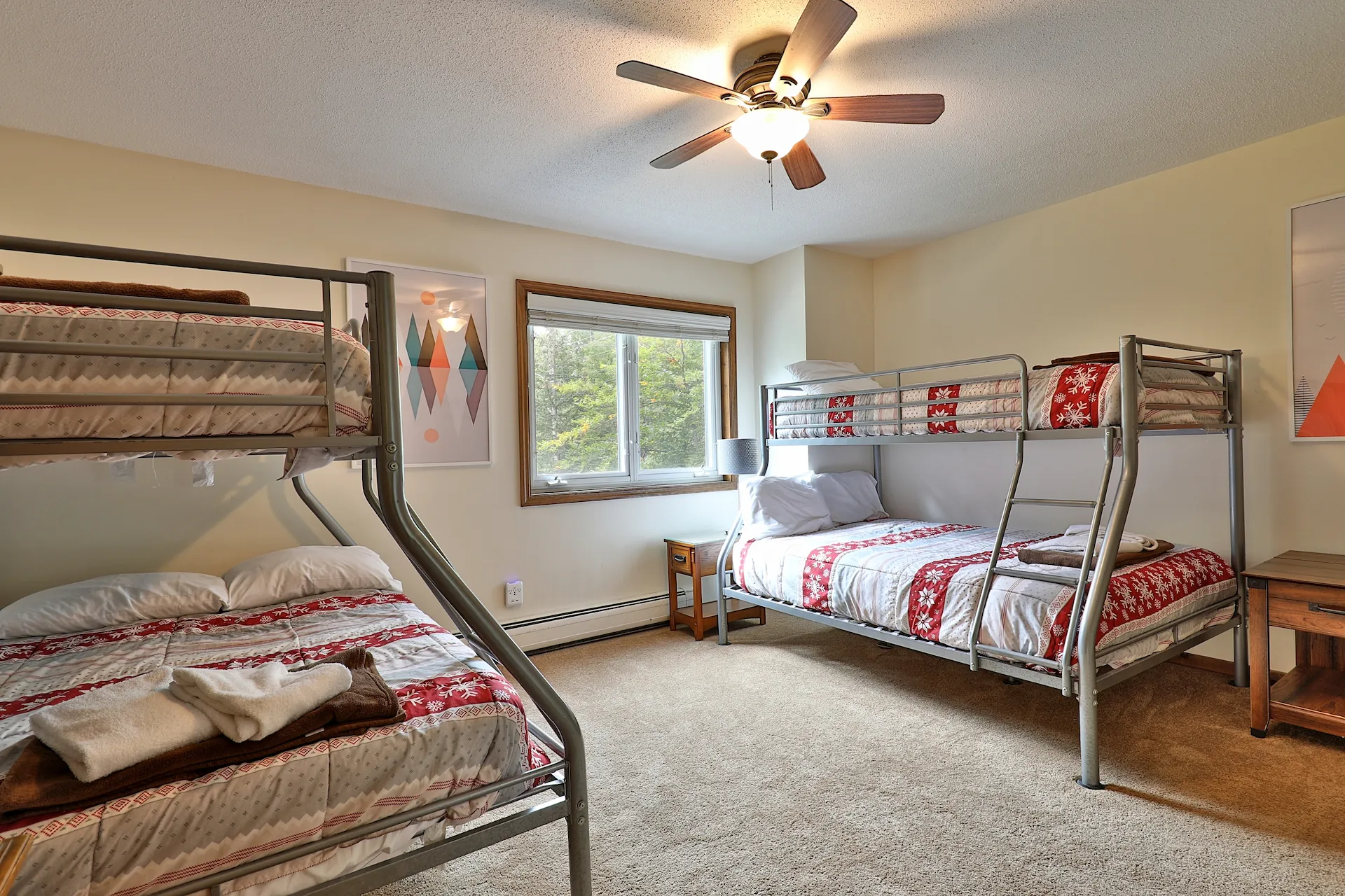 Snowdaze Gallery Image 10 