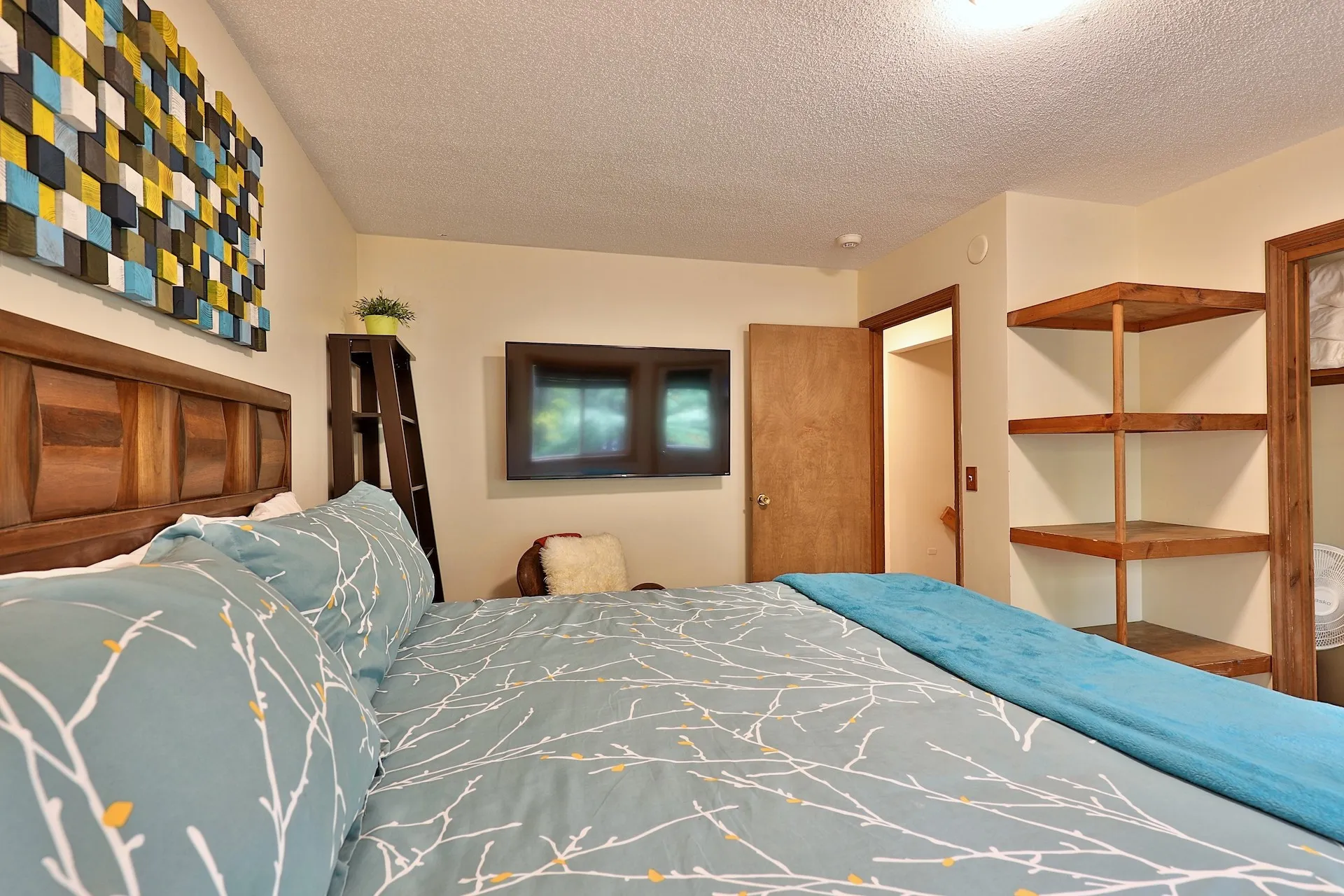 Snowdaze Gallery Image 32 