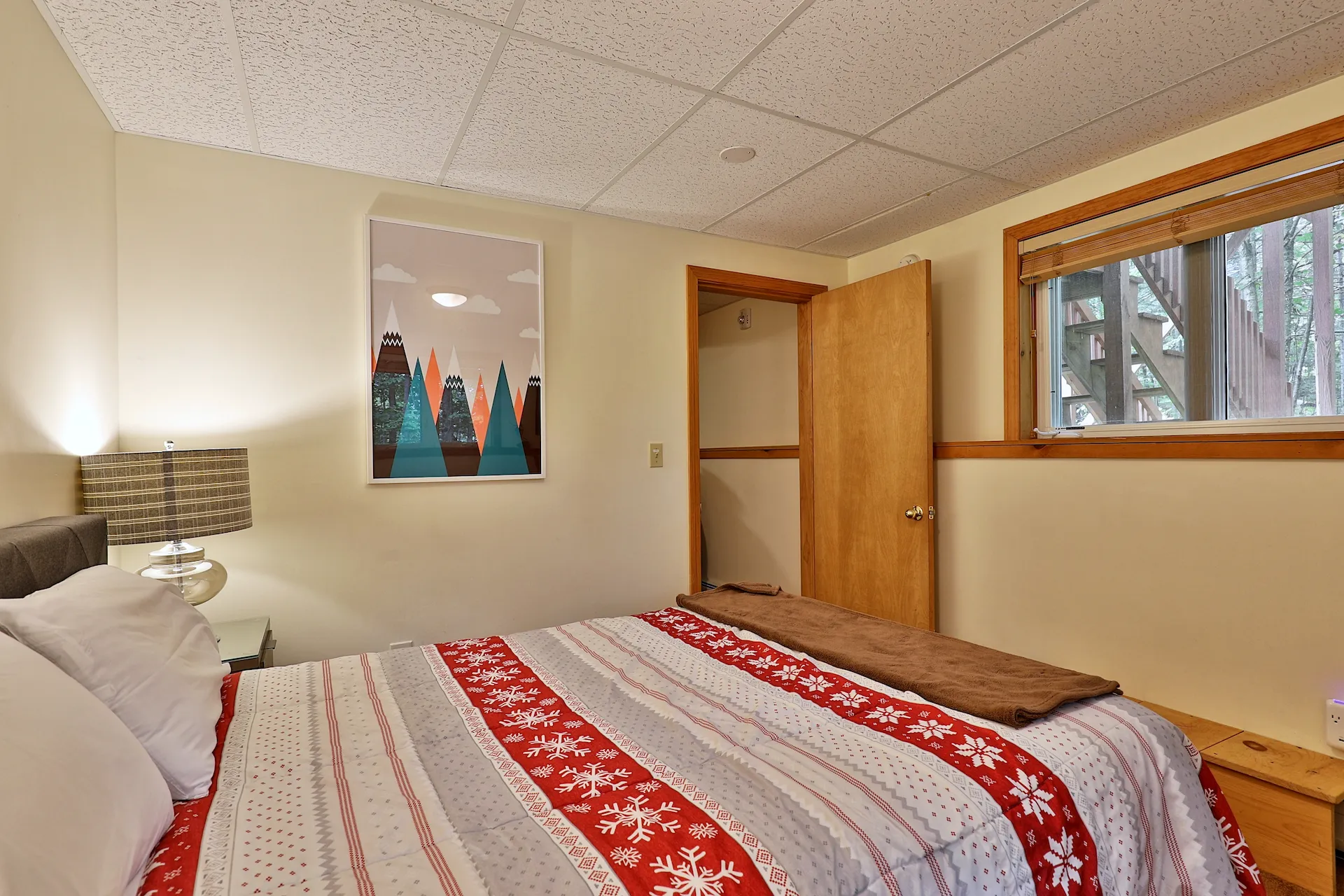 Snowdaze Gallery Image 36 