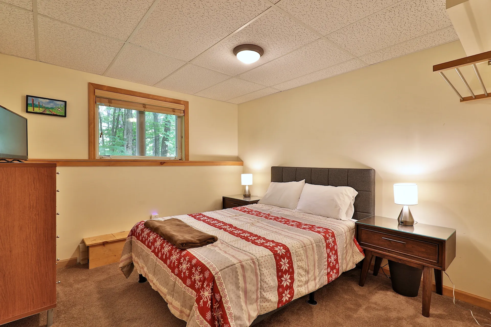 Snowdaze Gallery Image 37 