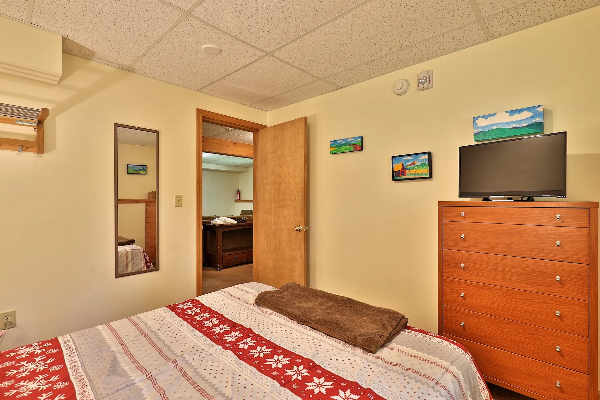 Snowdaze Gallery Image 18 