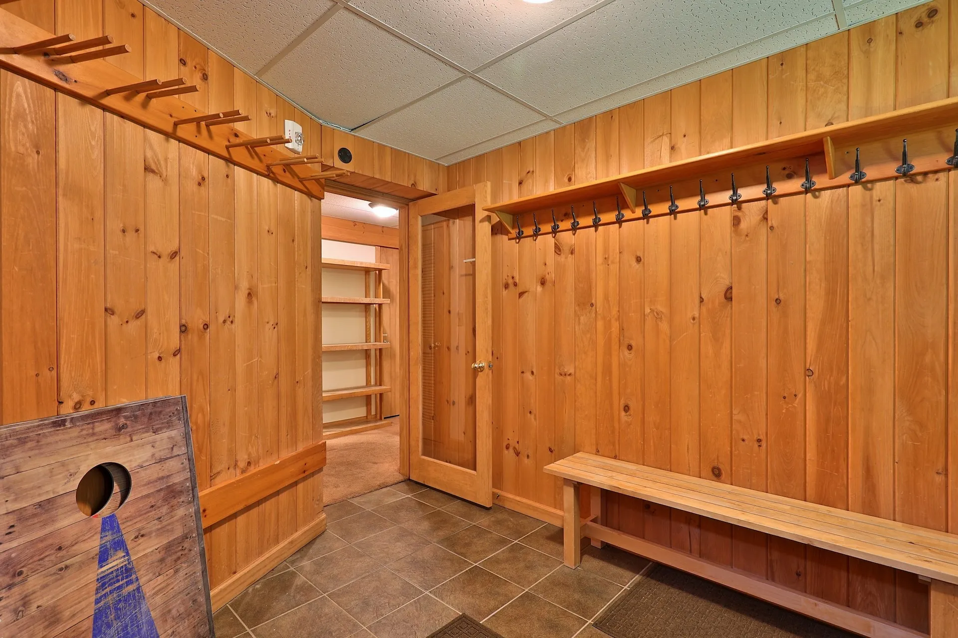 Snowdaze Gallery Image 38 