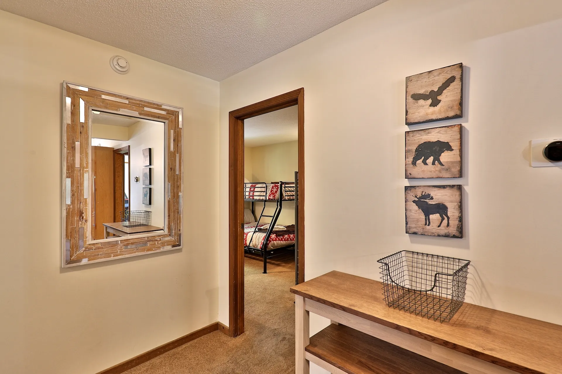 Snowdaze Gallery Image 39 